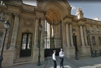 Google Street View : comment demander le floutage de son visage ou sa maison