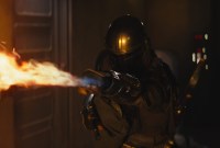 The Mandalorian S02e01 : les 5 détails importants qui vous ont peut-être échappé