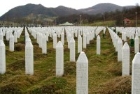 Facebook bannit la négation de l’Holocauste, mais pas des autres génocides