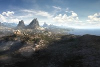 Va-t-on pouvoir jouer au futur Skyrim sur PS5 ? Phil Spencer sème le doute