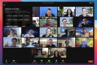 Zoom : le chiffrement de bout en bout arrive enfin