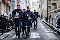 Article 24 : pourquoi aucun exemple fourni par Gérald Darmanin n'est convaincant