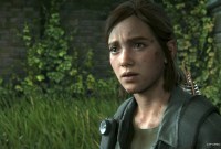 Oscars du jeu vidéo : un grand favori et un outsider qui peut créer...
