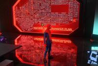 Pourquoi le ray tracing sur PS5 ne nous convainc pas du tout