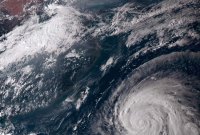 Premier enlèvement d’un débris spatial en orbite : l'ESA débourse 86 millions d'euros
