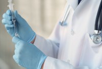Vaccination contre le coronavirus : à quoi ressemblera le parcours des patients ?