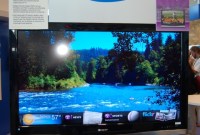 MySpace débarque sur le téléviseur avec Intel et Yahoo