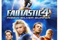 82 % des Blu-Ray produits resteraient invendus