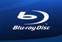 Les vendeurs de Blu-Ray se rassurent en public