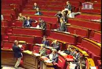 Vanneste (UMP) :