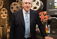 Le patron de la MPAA devrait être remplacé