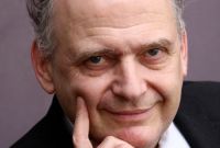 Laurent Petitgirard (Sacem) prépare déjà l'après-Hadopi