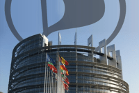Le Parti Pirate suédois pourrait avoir deux sièges au Parlement Européen
