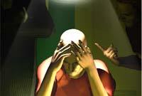 Hadopi 2 :