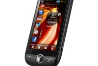 iPhone 3G S, HTC Magic, Samsung Jet : la valse des millions