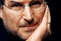 Steve Jobs attendu ce mois-ci aux commandes d'Apple
