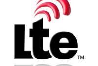 Bruxelles ajoute 18 millions d'euros pour les réseaux mobiles 4G