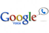 Google accusé de violer la neutralité... du téléphone
