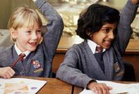 EMI veut modifier le programme scolaire des écoles britanniques