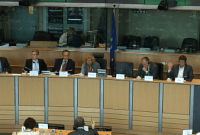 L'accord ACTA rejeté au Parlement Européen ! Le vote final à venir