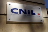 Les premiers labels CNIL sont délivrés