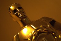 Copyright Madness (#129) : une semaine de propriété intellectuelle en délire