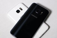Le Bon Plan du Jour : le Samsung Galaxy S7 est à 399 euros