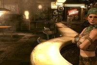 Copyright Madness (#136) : une semaine de propriété intellectuelle en délire