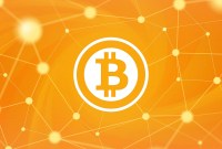 #CopyrightMadness : bitcoin, hashtag, selfie de singe, Alvin et les chipmunks...