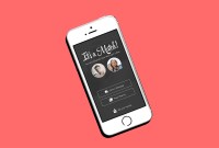 #CopyrightMadness : Tinder, Versace, Islande...