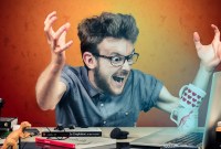 #CopyrightMadness : Nintendo, Ed Sheeran, impression 3D, JO 2016...