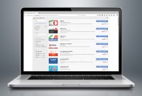 Un géant de la presse attaque Adblock Plus au prétexte d'une violation du droit...