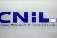 La Cnil perd patience et demande des chiffres sur l'efficacité du pass sanitaire