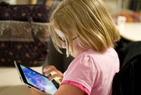 Avec Instagram for Kids, Facebook est accusé de vouloir créer un besoin