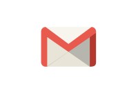 Votre adresse Gmail a-t-elle fuité ?