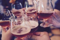 #CopyrightMadness : bière, World of Warcraft, Beyoncé, Prince...