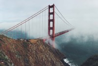 #CopyrightMadness : Californie, Mercedes, Katy Perry, Uber...