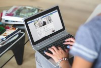 Quelle distribution Linux légère peut-on utiliser pour ressusciter un vieil ordinateur ?