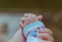 #CopyrightMadness : bébé danseur, Bernard Squarcini, YouTube...