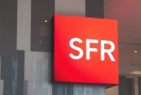 Le Bon Plan Du Jour : l'offre SFR Box Starter est disponible pour 5...