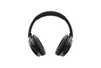 Soldes 2020 : le Bose QC35 II est à moitié prix