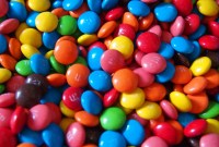 #CopyrightMadness : Coca-Cola, m&m's, Axel Rose, Stanley Kubrick…