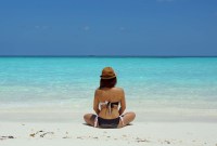 Vacances d'été : ce que recommande l'UE pour les voyages