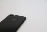 iPhone bridés : Apple s'excuse et propose des batteries de remplacement à prix réduit