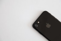 iPhone bridés : une association française poursuit Apple pour « obsolescence programmée »