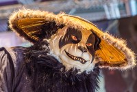 #CopyrightMadness : Pink Floyd, World of Warcraft, football...