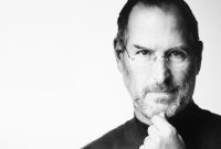 #CopyrightMadness : Comic-con, Steve Jobs, domaine public...