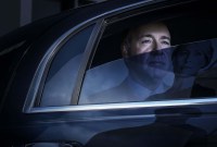 #CopyrightMadness : Kevin Spacey, Donald Trump, Star Trek, Comic Sans MS...