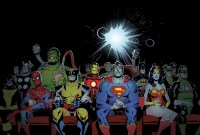 Le Comics Corner, un espace de lecture de comics, a ouvert à Paris