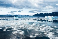 #CopyrightMadness : Calogero, Islande, Instagram...